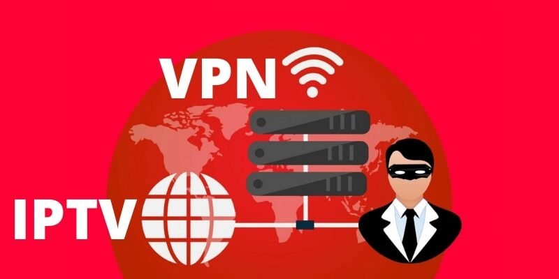 vpn