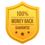 IPTV Subscription 1 Month