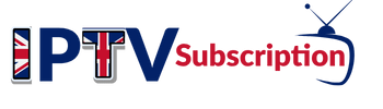 IPTV subscription